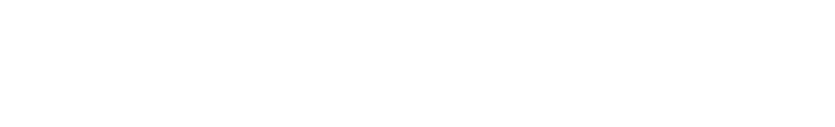 Camiwellness logo
